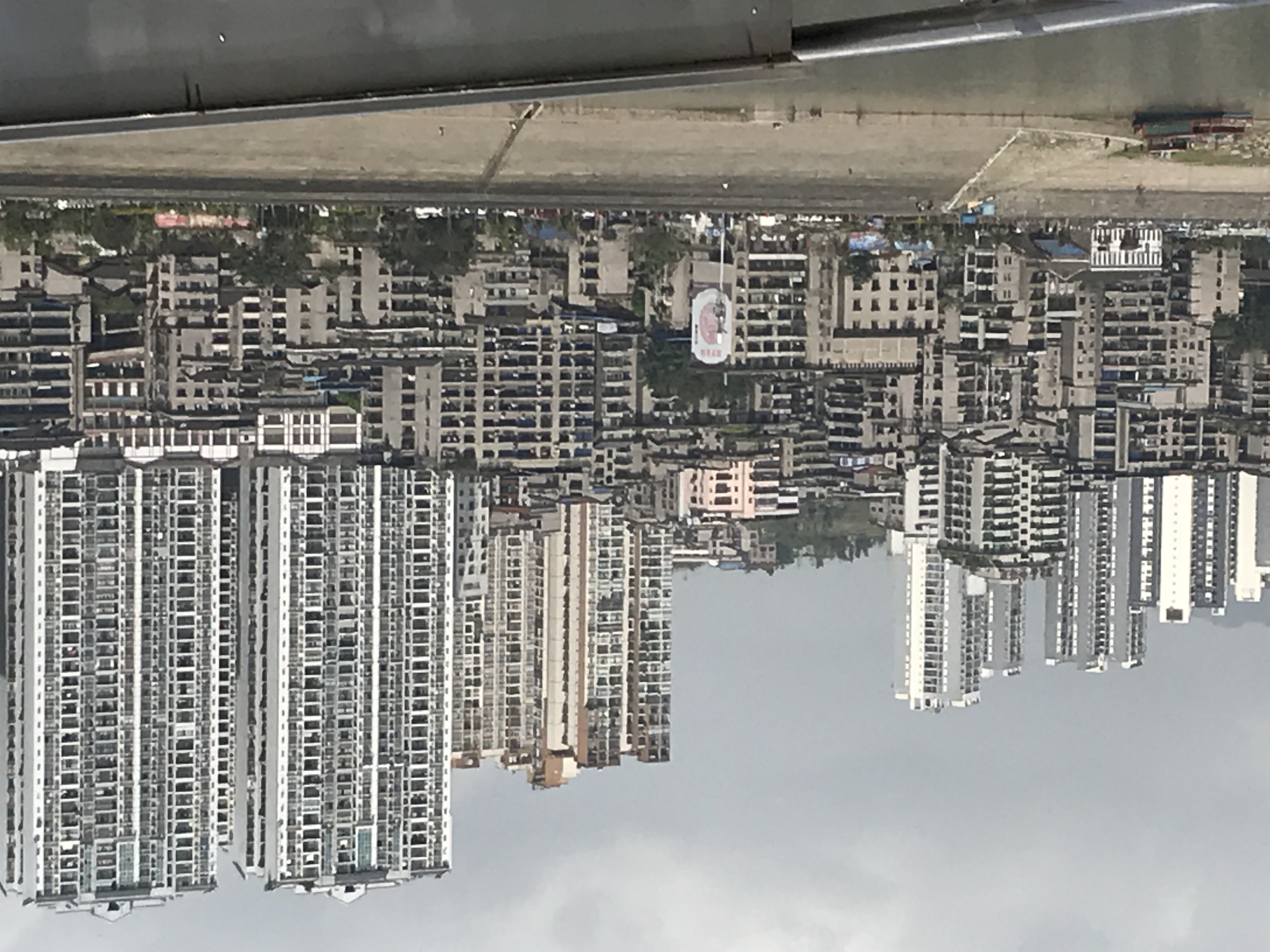 ./2018/03 - Viking China/16 - Shibaozhai/IMG_7542.JPG